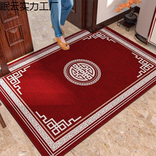 ����������T�؉|�������P�M�T���T�ډ|ԡ����ˮ�_�|�T�|���Q���l