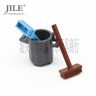 ���aС�w��MOCƴ��eľ��� ����3836 ������� �ذ�ˢ �ϰ�