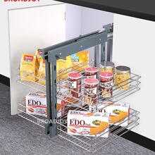 �A���D�����@�N����������ʽ��@�ս����@�����