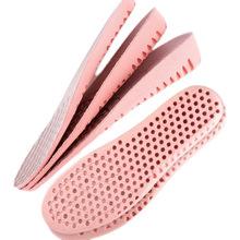 ��C����Ь�|��Ů�����_�[��ܛ���R��ѥ��������͸��ȫ�|�\�Ӝp��