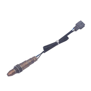 �������� �m�����ɣH8201246037 211500-7610 �羳 oxygensensor