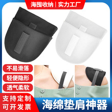 ���b�|��ɲ�ж��p��|Ů�������b���d���r�o���[�Ή|��ħ�g�N