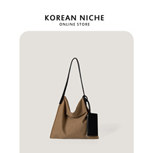 �¿���������e�ٴ��ϰ�ͨ�����ذ�С��ײɫƴ���OӋ�����μ��Ů