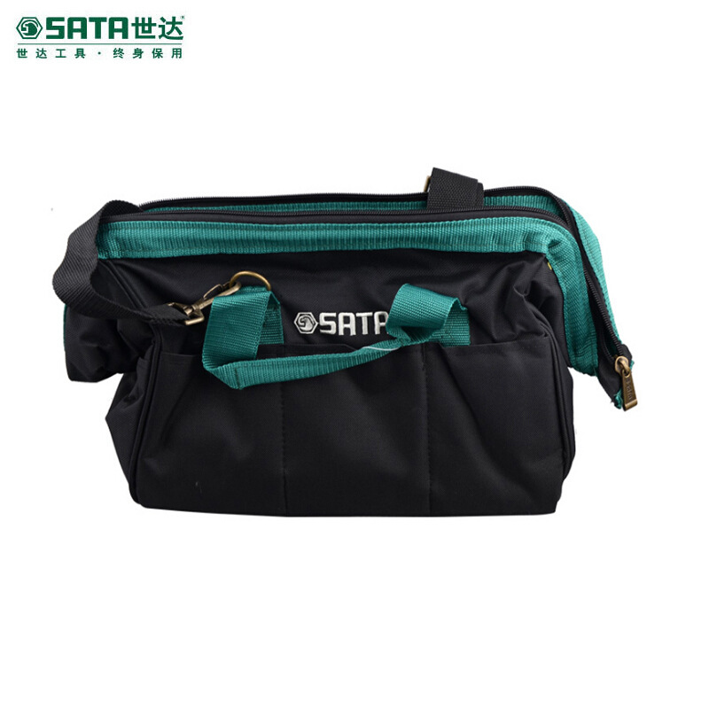 世达 95182工具包16英寸