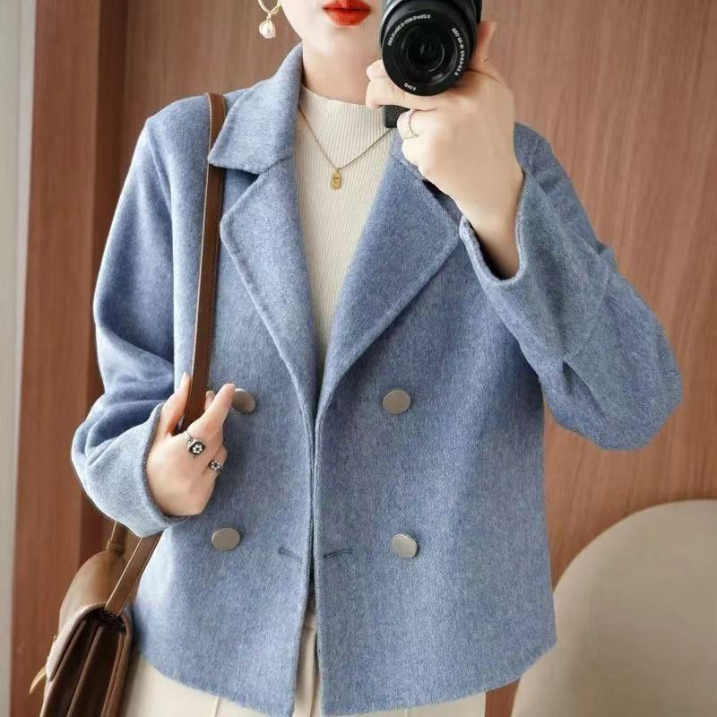 다이빙 블루