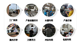 未标题-1_01.jpg