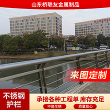 Po ӵoڏSҬF؛P䓘o ^ײo