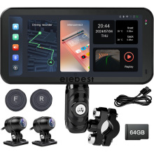 x6.25Ħ܇C܇ӛ䛃xocarplay&andriod autop