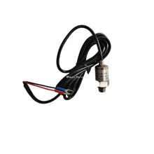 Kobelco神钢压力传感器P-EA02-622#01螺杆式空压机配件大全