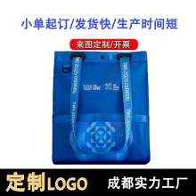 Դ�^�S�Ҷ������\���o���ˮ�p�米���@�۰����e�\�ӕ��Ą��o��Ʒ