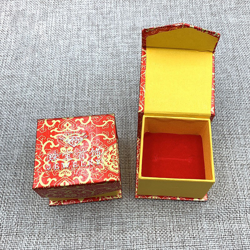 O1CN01HQFMrV1hH0T0sxWPc_!!2211