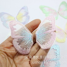 ײɫ�̽����� �𾀾W���̽����� �l������ �ֹ�diy������