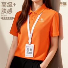 ������Ipolo���F꠹������ļ������̈����r����t��ӡ��logo