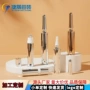 澳洲定制水光真空包材