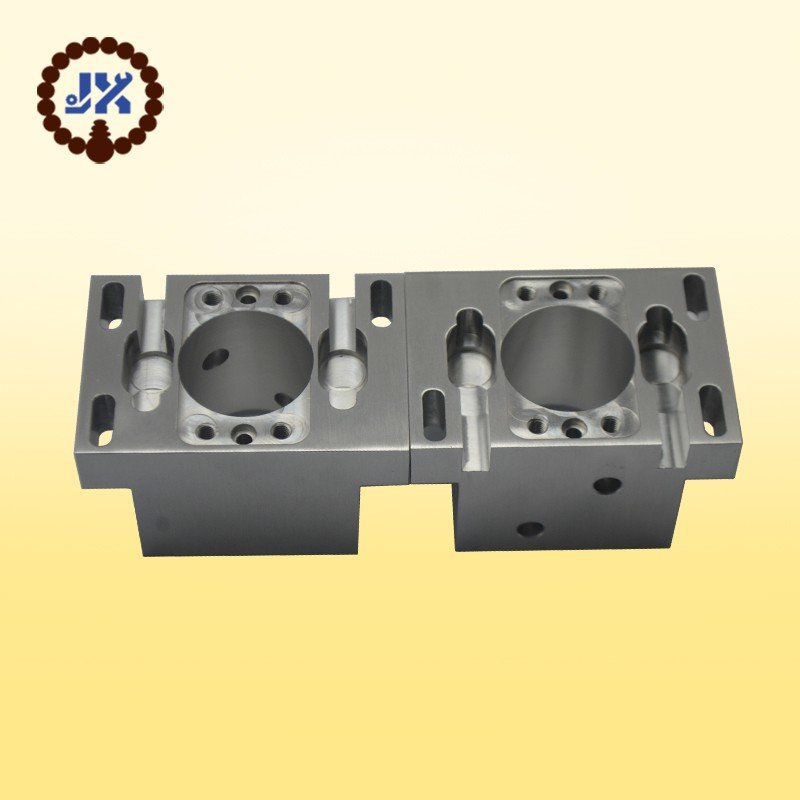 江苏苏州食品机械零件 医疗设备零件  激光打标