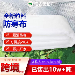 ��ɫ25���߲˴���@ˇͥԺ����Nֲ���籣�ط����o�����S�����l