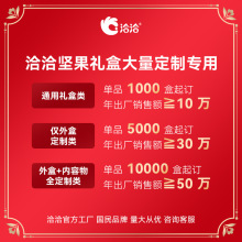 ǢǢ�ٷ����S�Թ��Y�ж�����ԃ����Ʒ��Ʒ�|��������ă���������