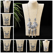 �¿���������L����͹���ɫ���Ȧ�ٴ��F�����y�ݳ�Ů�Ʒ��һ