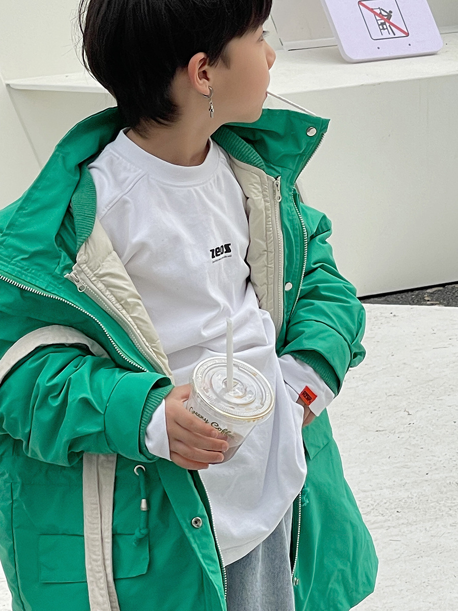 2022-11-20 144301.jpg