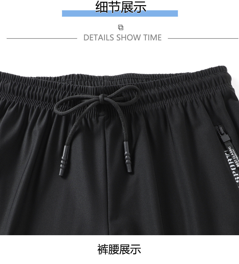 长图_16.jpg O1CN01l5I0g91pliD42kTyk_!!2219823755401-0-cib.jpg