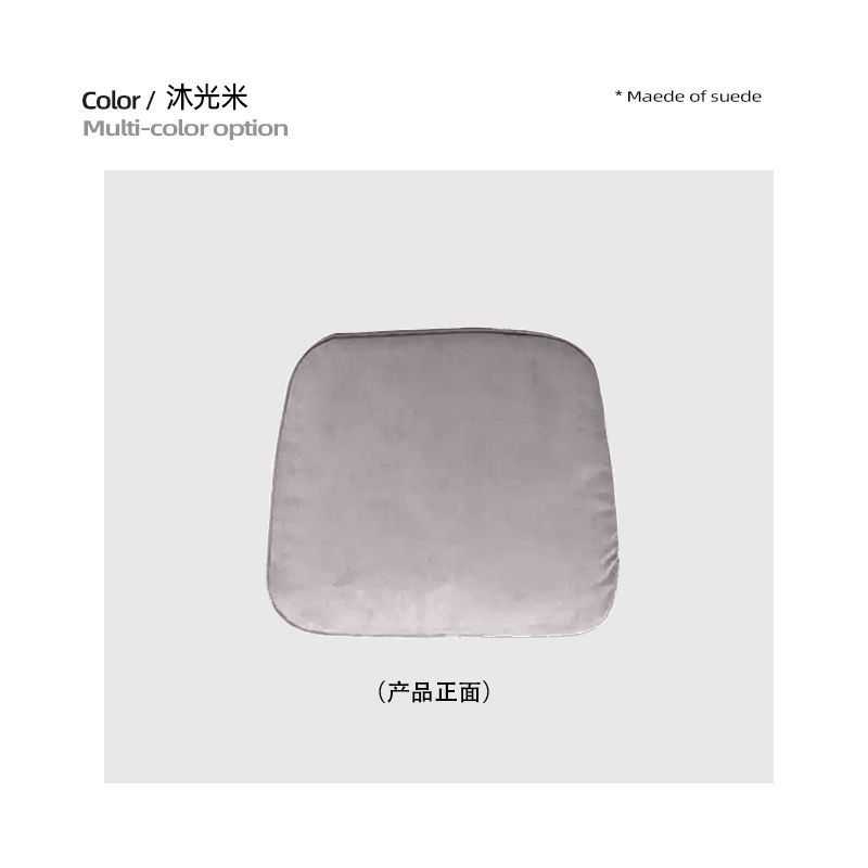 Suitable for 27 models of Leapmotor B10/B01 car headrest neck pillow, soft cotton interior pillow, cushion, car accessories