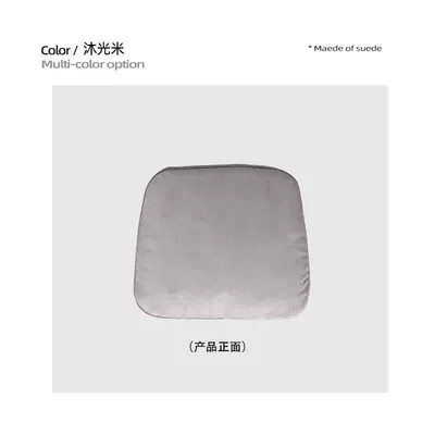 Headrest Leapmotor B10/B01 car headrest neck - suitable-for-27-models-of-leapmotor-b10b01-headrests-mu-guang-mi