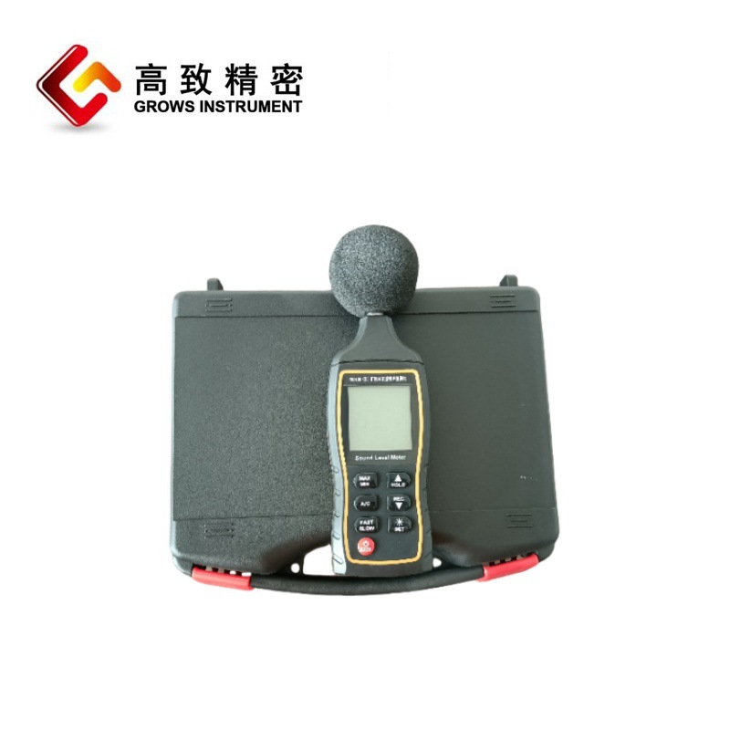 YSD130(A)���ñ��ʰ�ȫ����������� ���ñ�Яʽ���������������