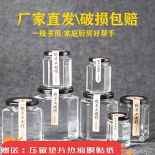 ʳƷⲣƿƿܷ^ƿwbuƿʸ͸