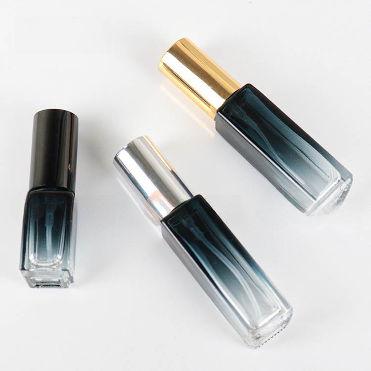 mini-square-spray-bottle-3ml-10ml-perfume-sample-bottle-compact-size-ideal-for-travel-storage-fragrance-dispensing mini-square-spray-bottle-3ml-10ml-perfume-sample-bottle-compact-size-ideal-for-travel-storage-fragrance-dispensing