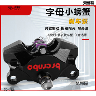 brcrnboС�з���Q СţN1S U+B U2 n90 N70 UBE�x܇��늄�܇���b