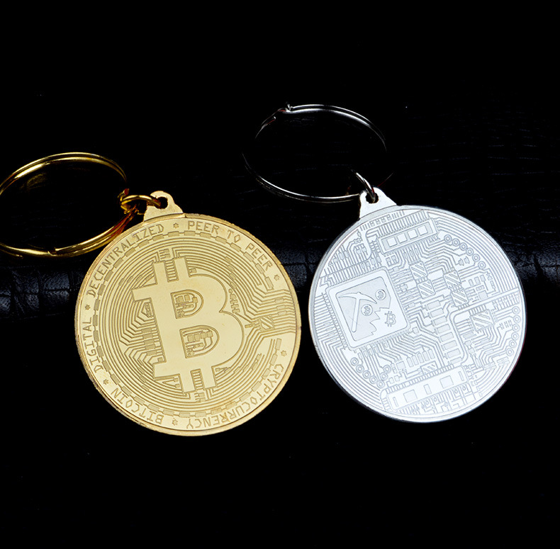 неопределенный