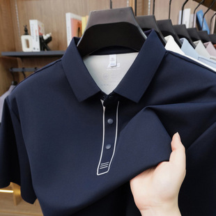 �o���¿�POLO���[�_�控�������������&6005 ӡ��