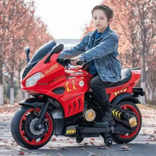 ��ͯ늄�Ħ��܇����������С����݆܇����������{�ƿ�������܇