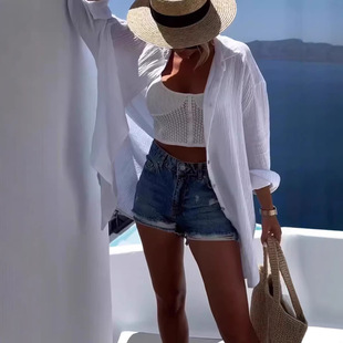 2026�W���羳�����¿�R�d���I�L���p���_�����e�r�аٴ�Ů�r��