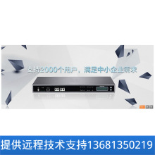 �����k��GRANDSTEAM  IPPBX�Ԓ���Q�CSIPͨ�ŷ����� UCM P2000