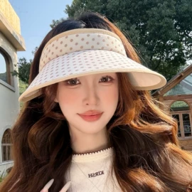 成人帽;生活口罩;防晒面纱面罩