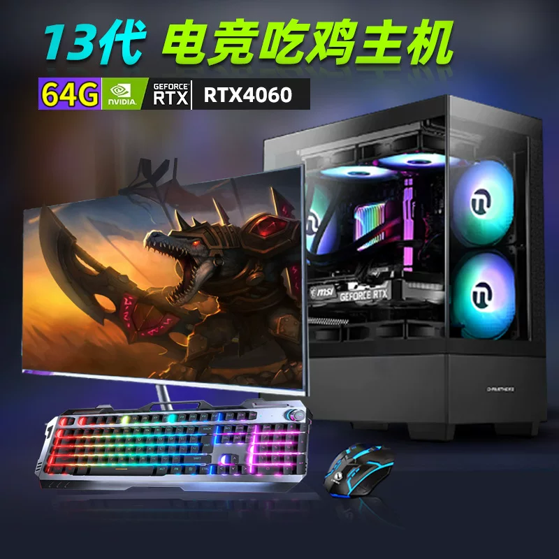 Ноутбук для дизайна, Intel Core i7, полный комплект