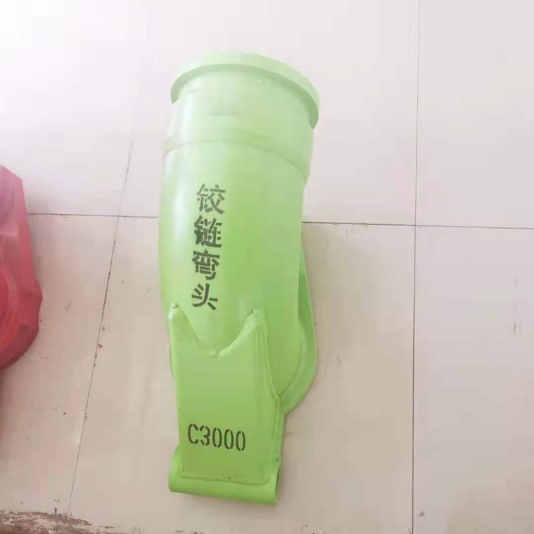 �ùܻ������ù� ����˫����������ó���ĥ125��ĥ��