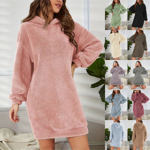 2024�W���羳���R�d�¿�Ů�b�Bñ�L��ë�q�B��ȹ��ɫ�������e�l��