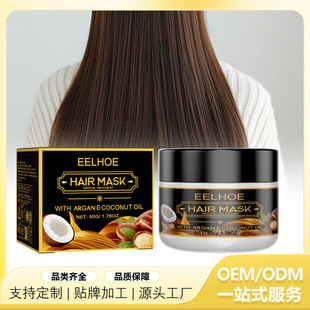 EELHOE�lĤ�o�l�� ����̝�����Ⱦ�Cë�������l�������o�lĤ