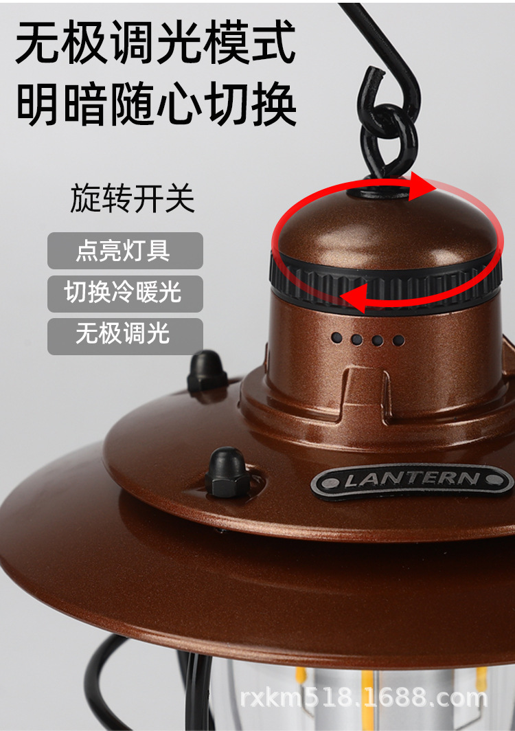 详情页-1_03.jpg