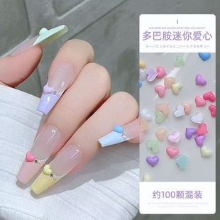 �����Ʒ�W�t��Ͱ����������ǹ�ɫ�ɐ�����Ů����ָ�����100�w