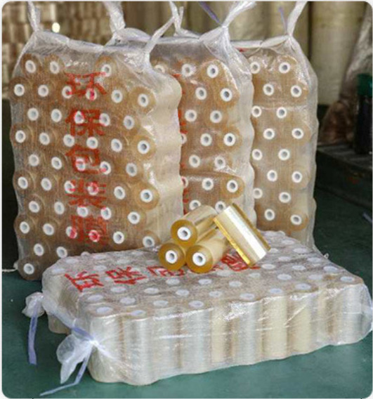 捆扎膜包装膜缠绕膜电缆膜