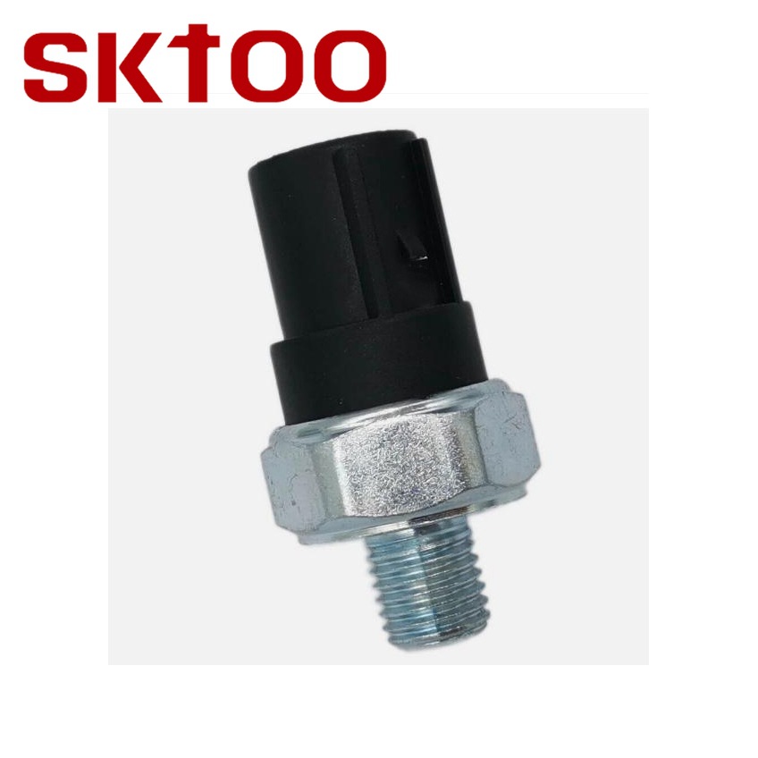 ����ѹ�������������ڱ���37250-PNE-G01