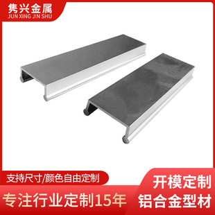 �S�Ұ�߅�X��U�Ͳ�u�� �X�Ͻ�U�l�ڰײ���܉�����ۿۗl�����X�Ͳ�