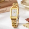 Golden band