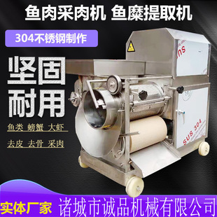 ȫ�Ԅ��~�����C ���P��r��ȥ��ȥ������C �����~�Ƿ��xȥ�̙C