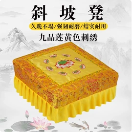 大班桌;办公桌;办公屏风