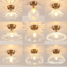 ��ʽ�͹��S�~������픟��l���g���Ⱥ��s�F���������d���P��픟�