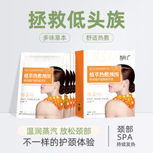 ����ļ��i�Nů�i�N�԰l���־üӟ�����o�i�N�ؾļ��i�������